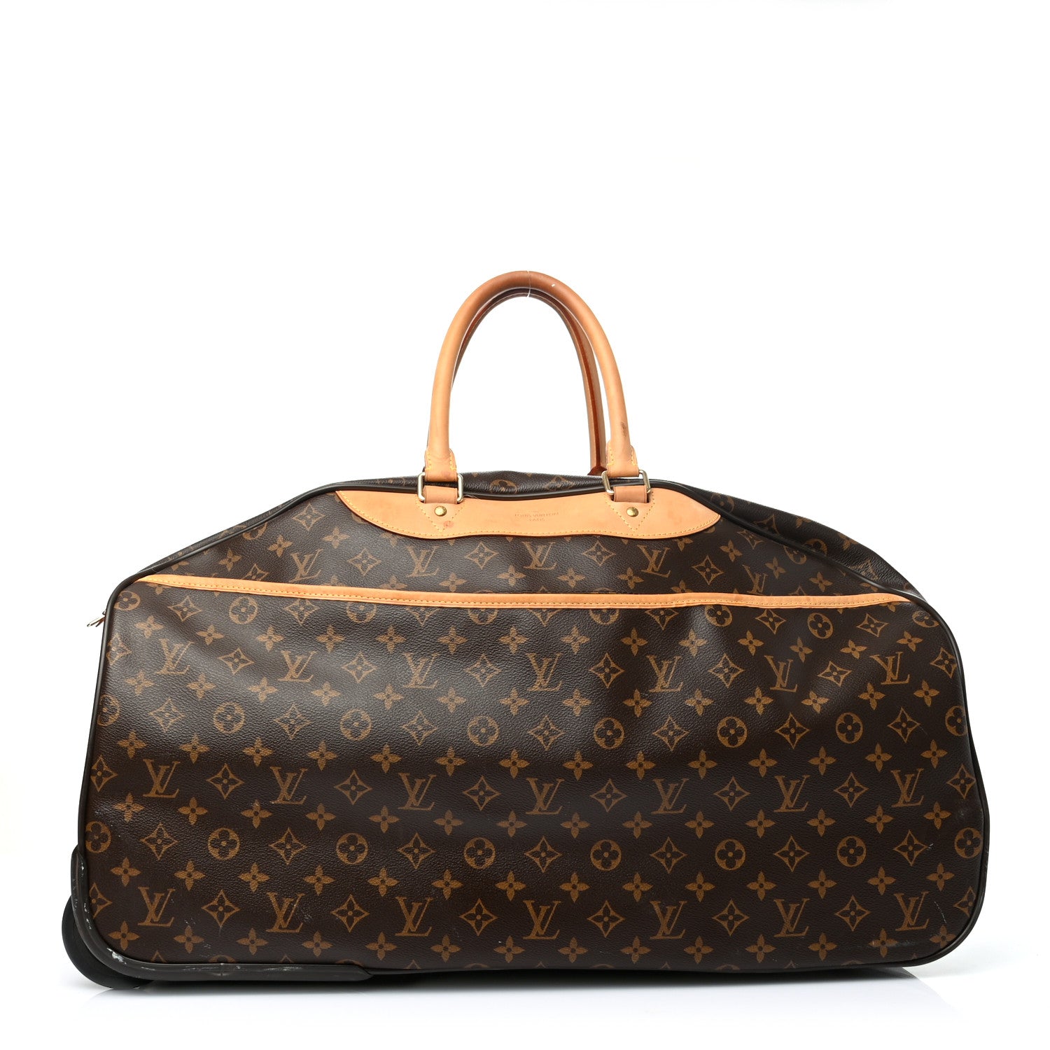 Louis Vuitton Monogram Eole 60 1 of 12