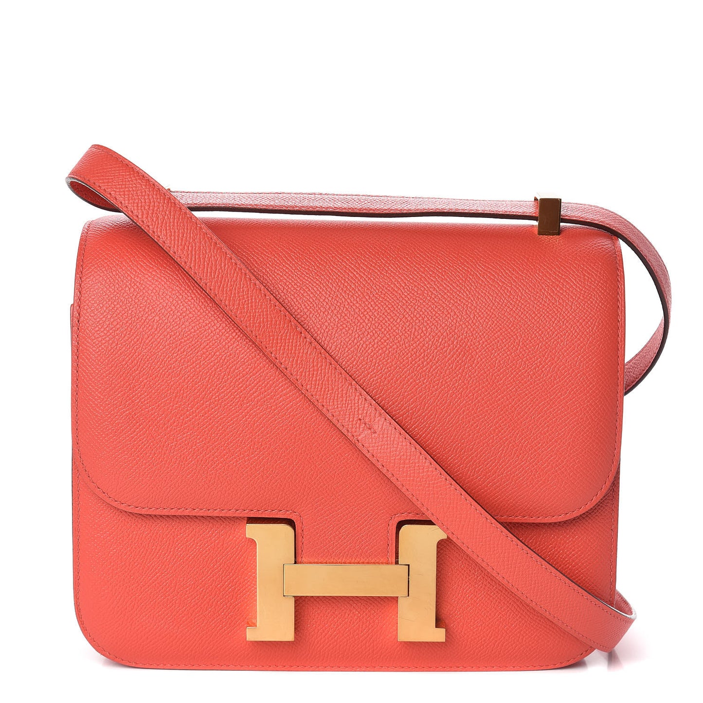 Epsom Constance 24 Rose Jaipur