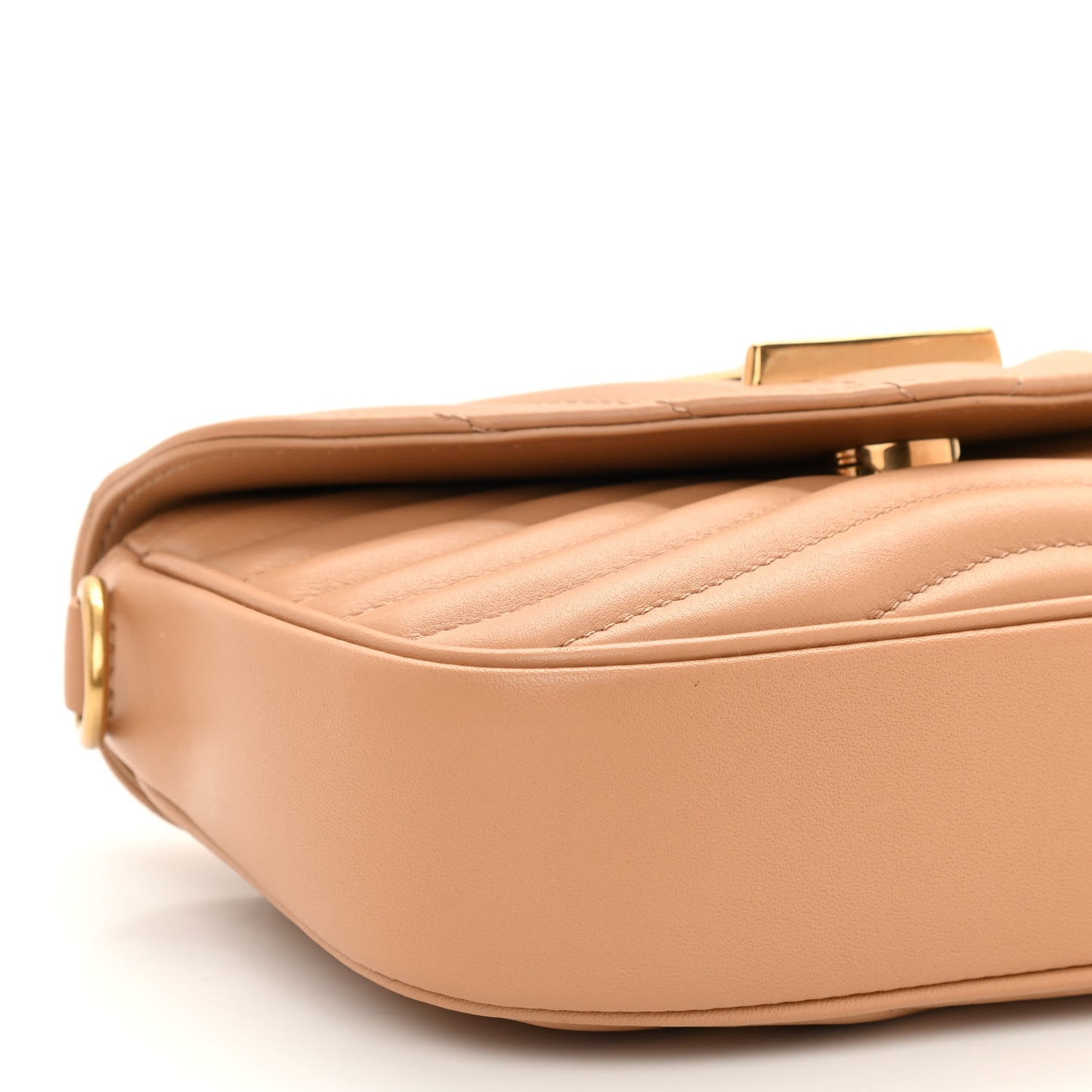Calfskin New Wave Multi Pochette Arizona