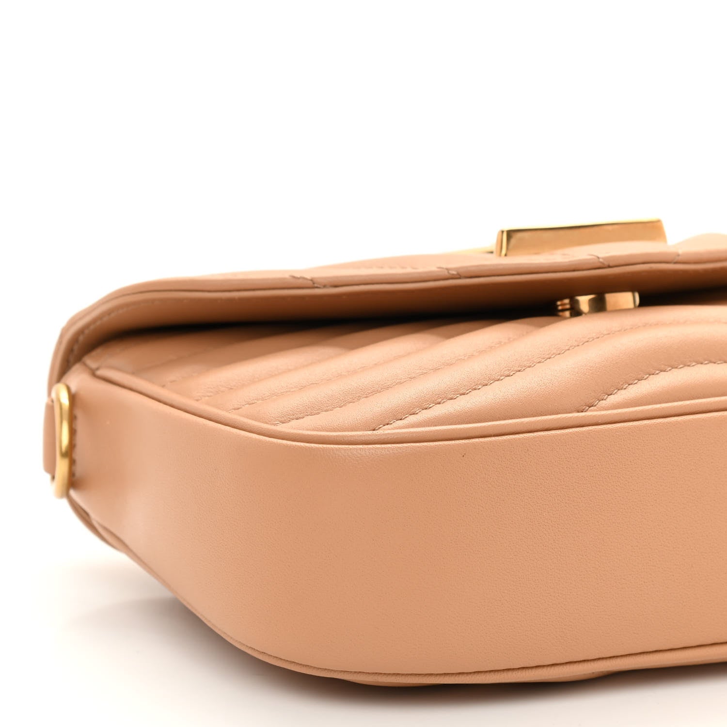 Louis Vuitton Calfskin New Wave Multi Pochette Arizona 7 of 9