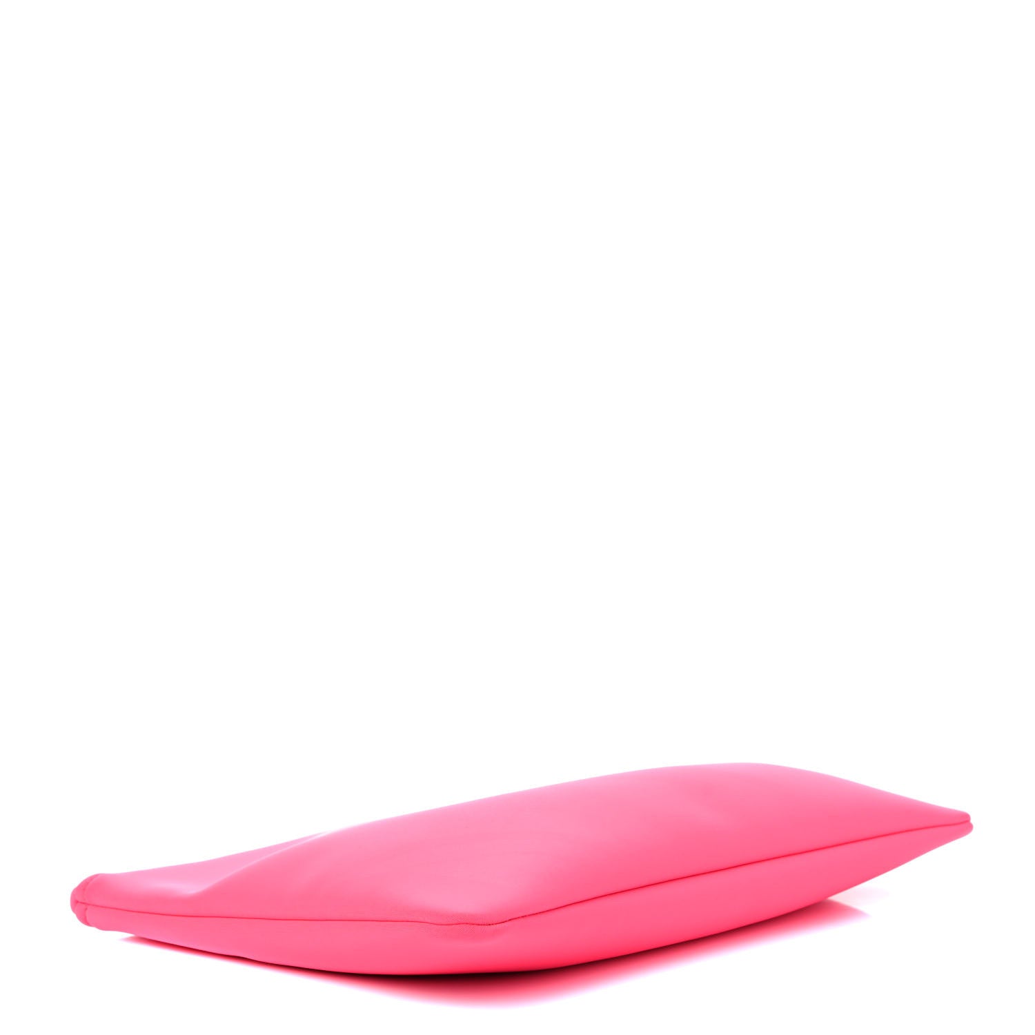 Hermes Neoprene Medium Neobain Bubblegum 4 of 8