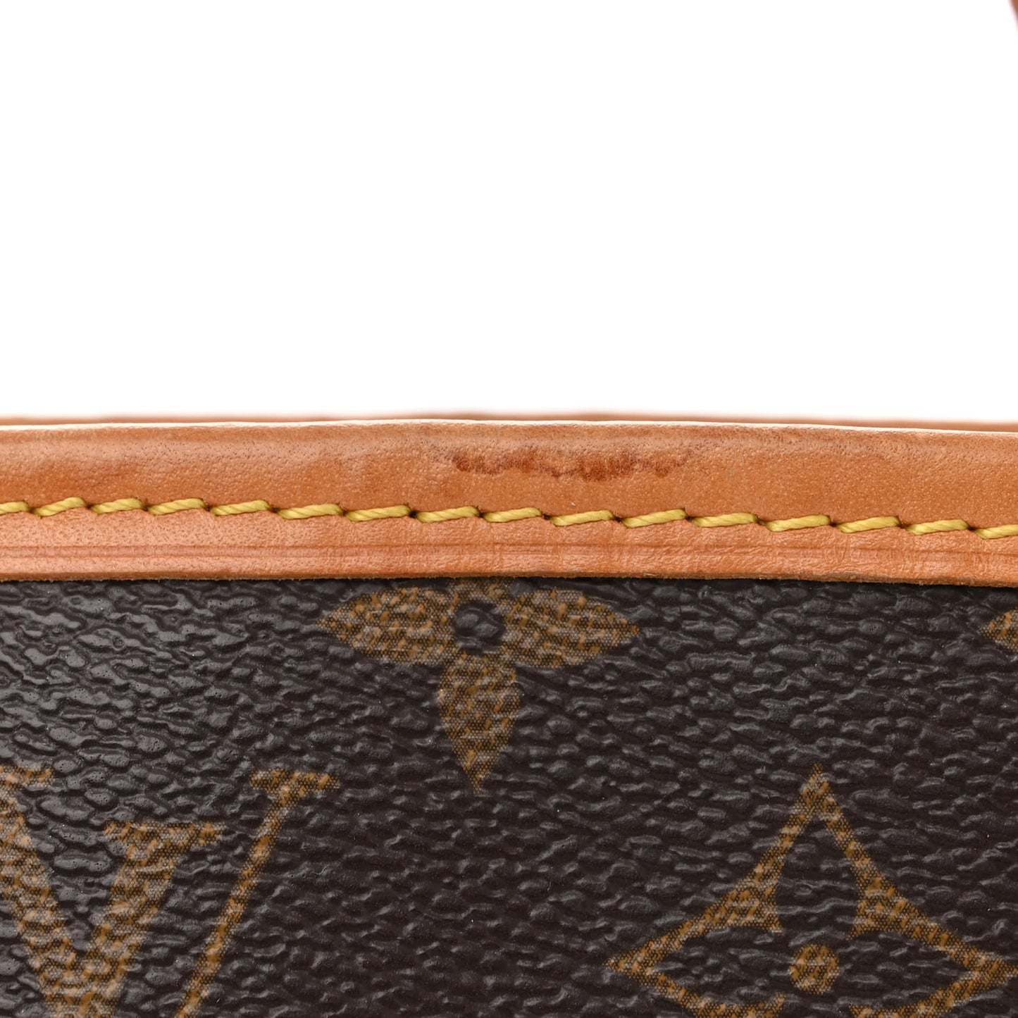 Monogram Neo Neverfull PM