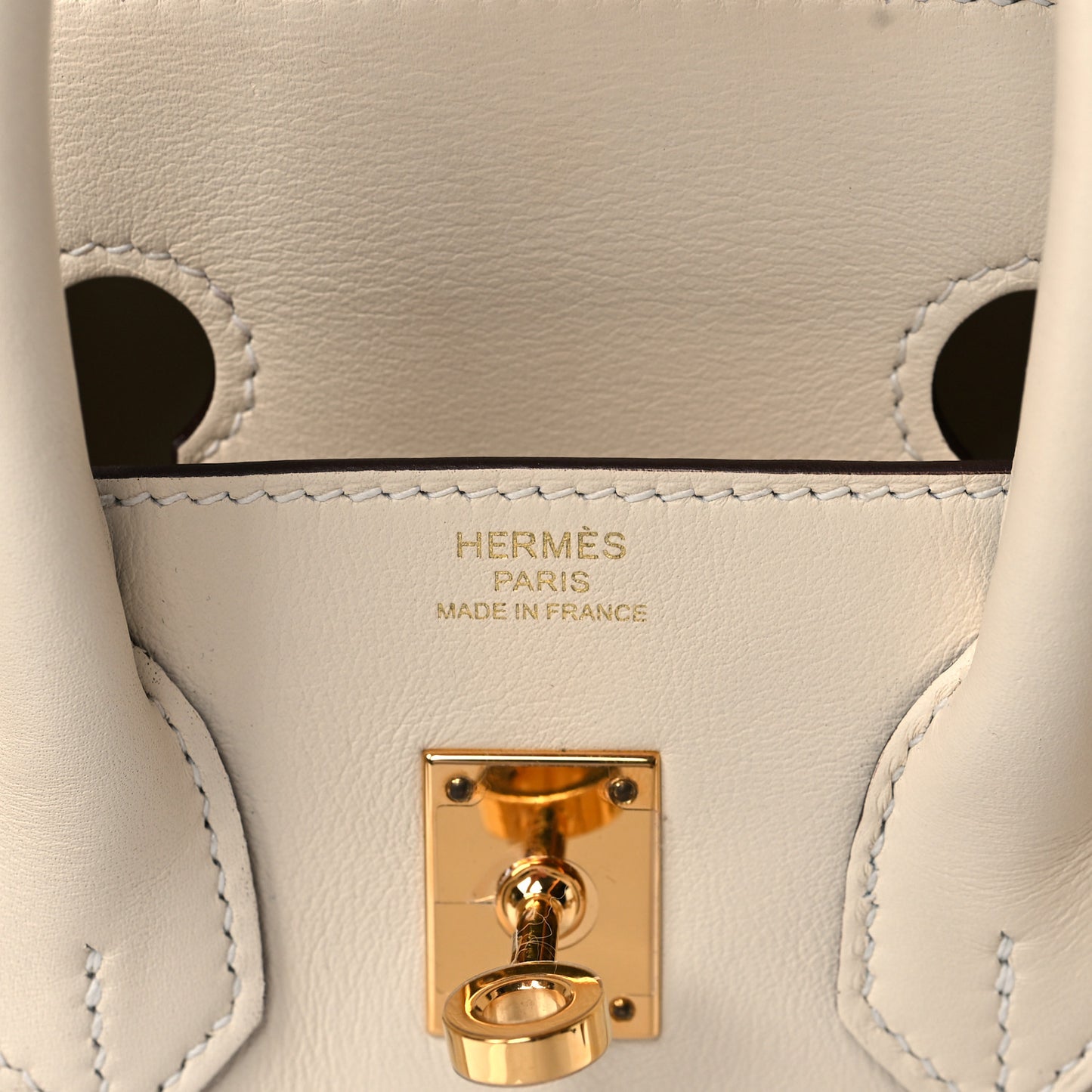 Swift Birkin 25 Nata