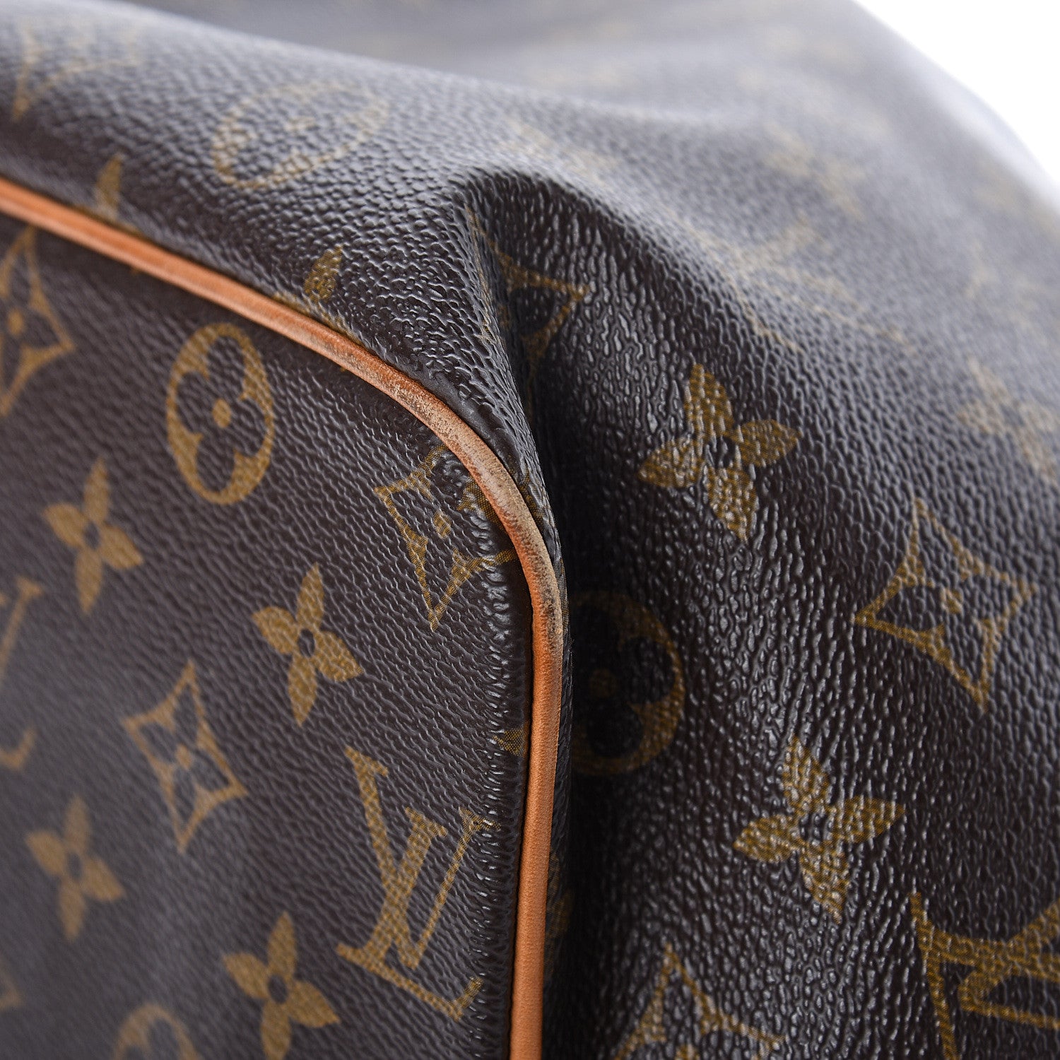 Louis Vuitton Monogram Palermo GM 12 of 16