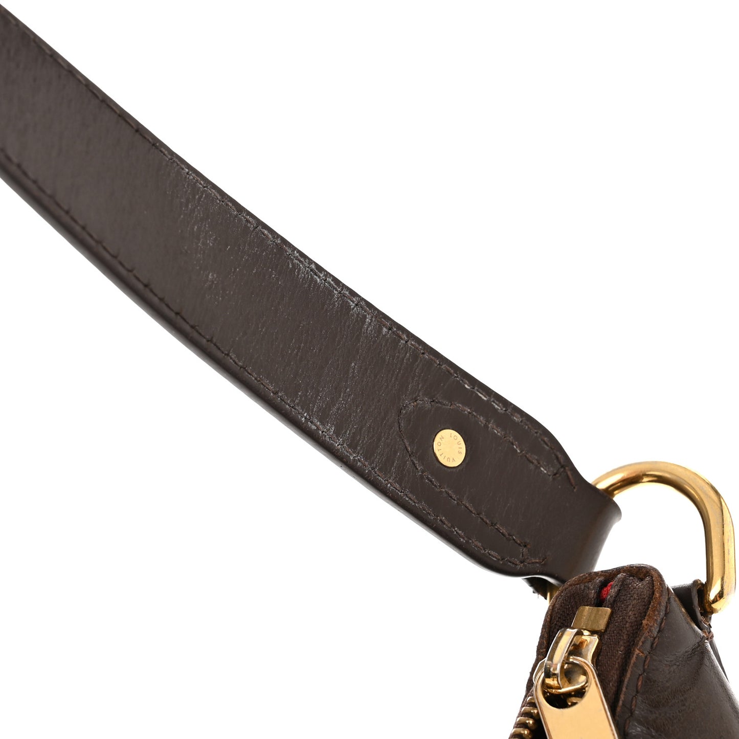 Damier Ebene Thames GM