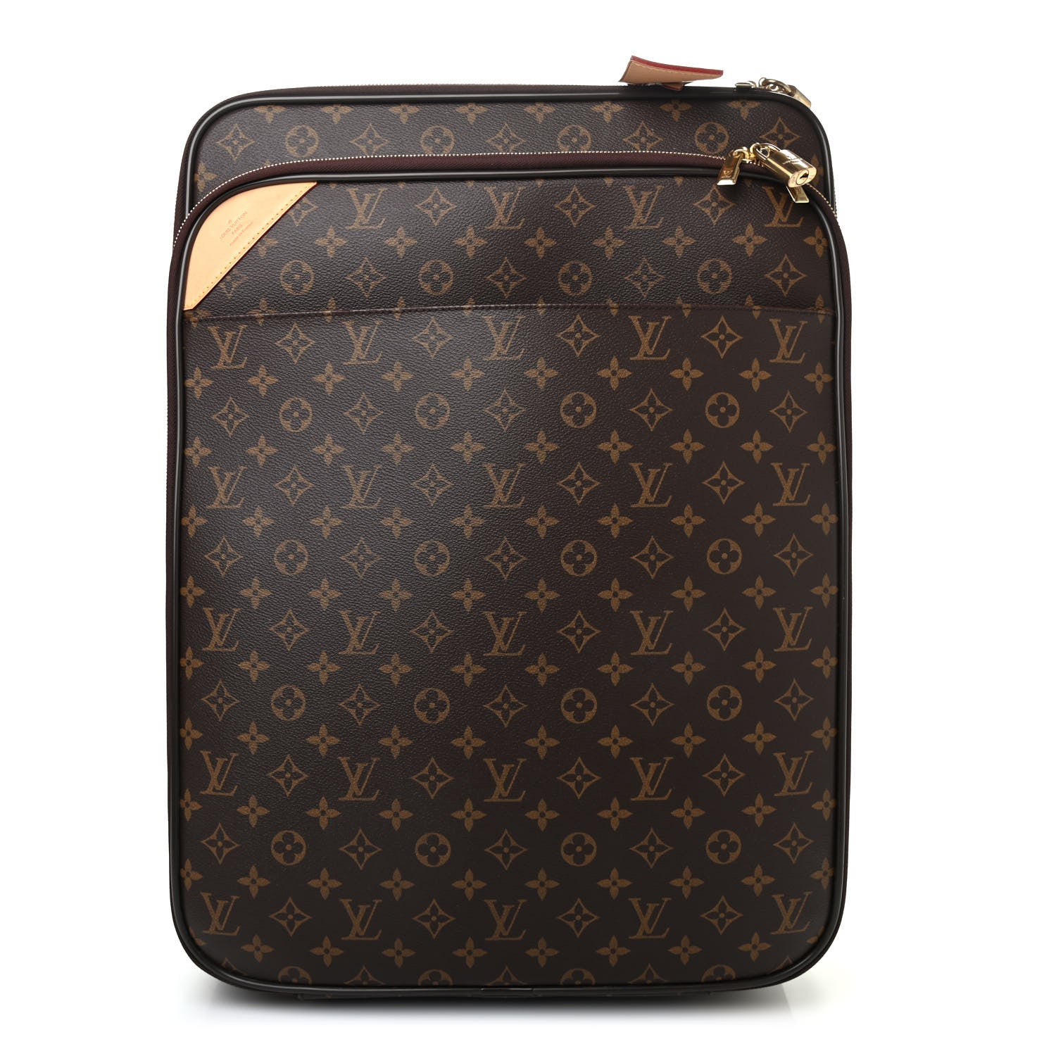 Louis Vuitton Monogram Pegase Legere Business 55 1 of 16
