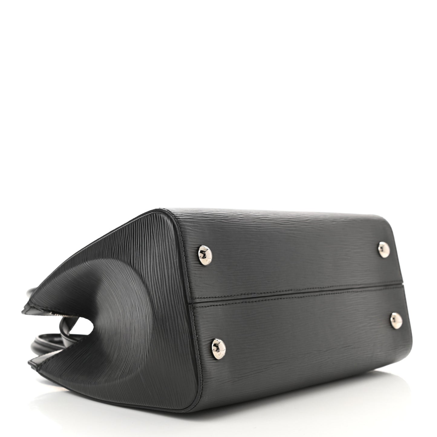 Epi Soufflot MM Black