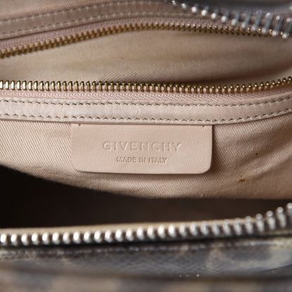 Givenchy Karung Small Antigona 5 of 15
