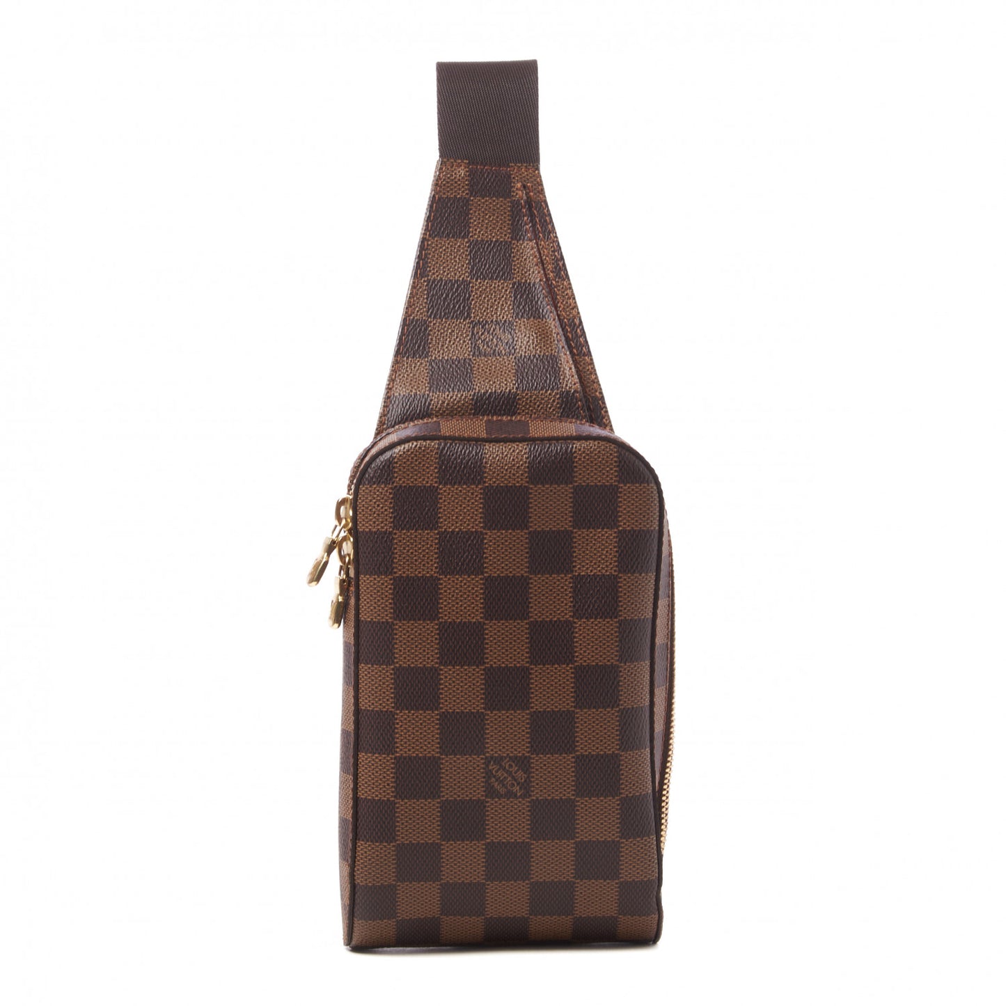 Damier Ebene Geronimos