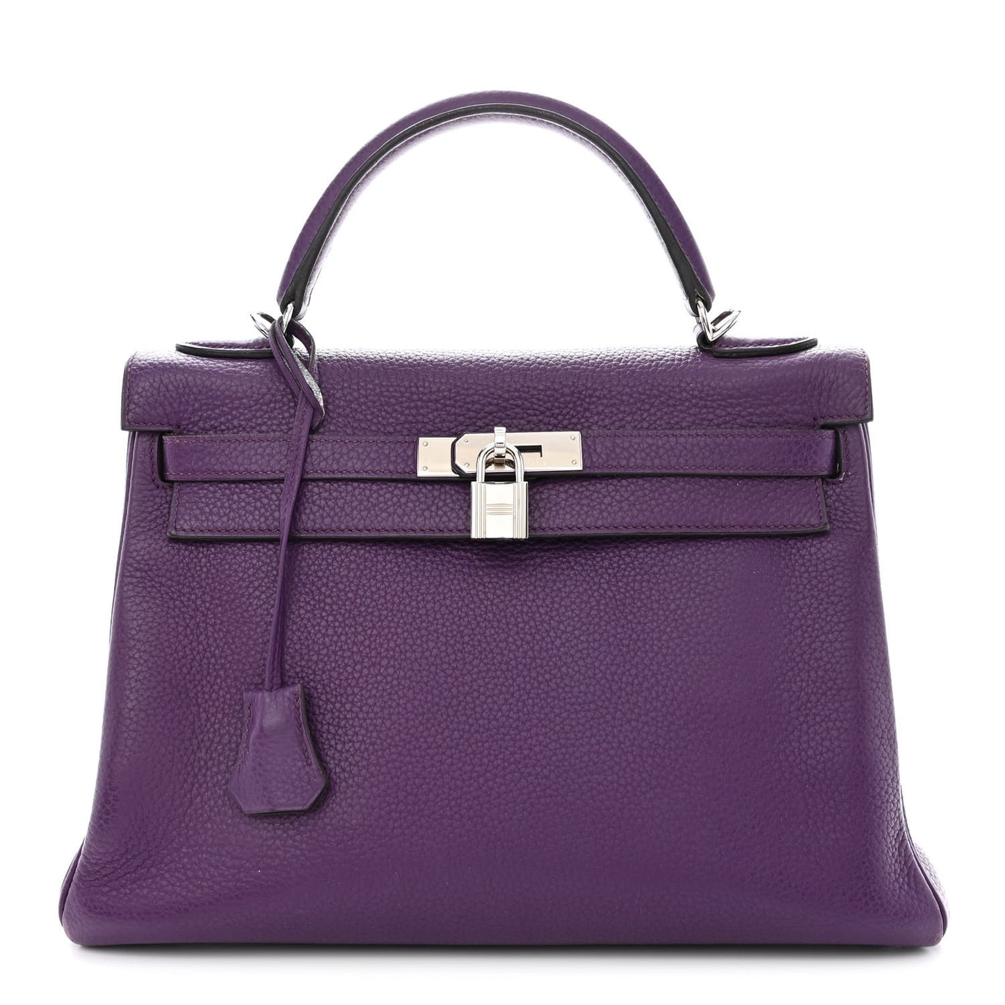 Taurillon Clemence Kelly Retourne 32 Ultraviolet