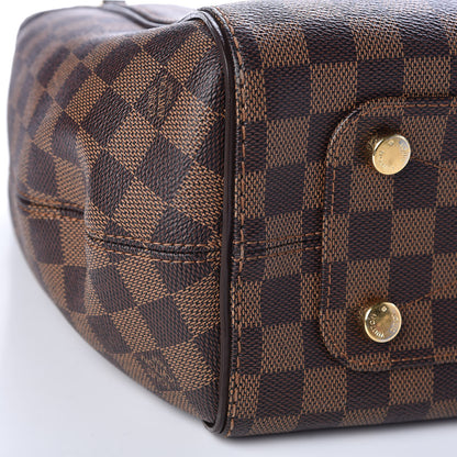 Louis Vuitton Damier Ebene Marylebone PM 9 of 10