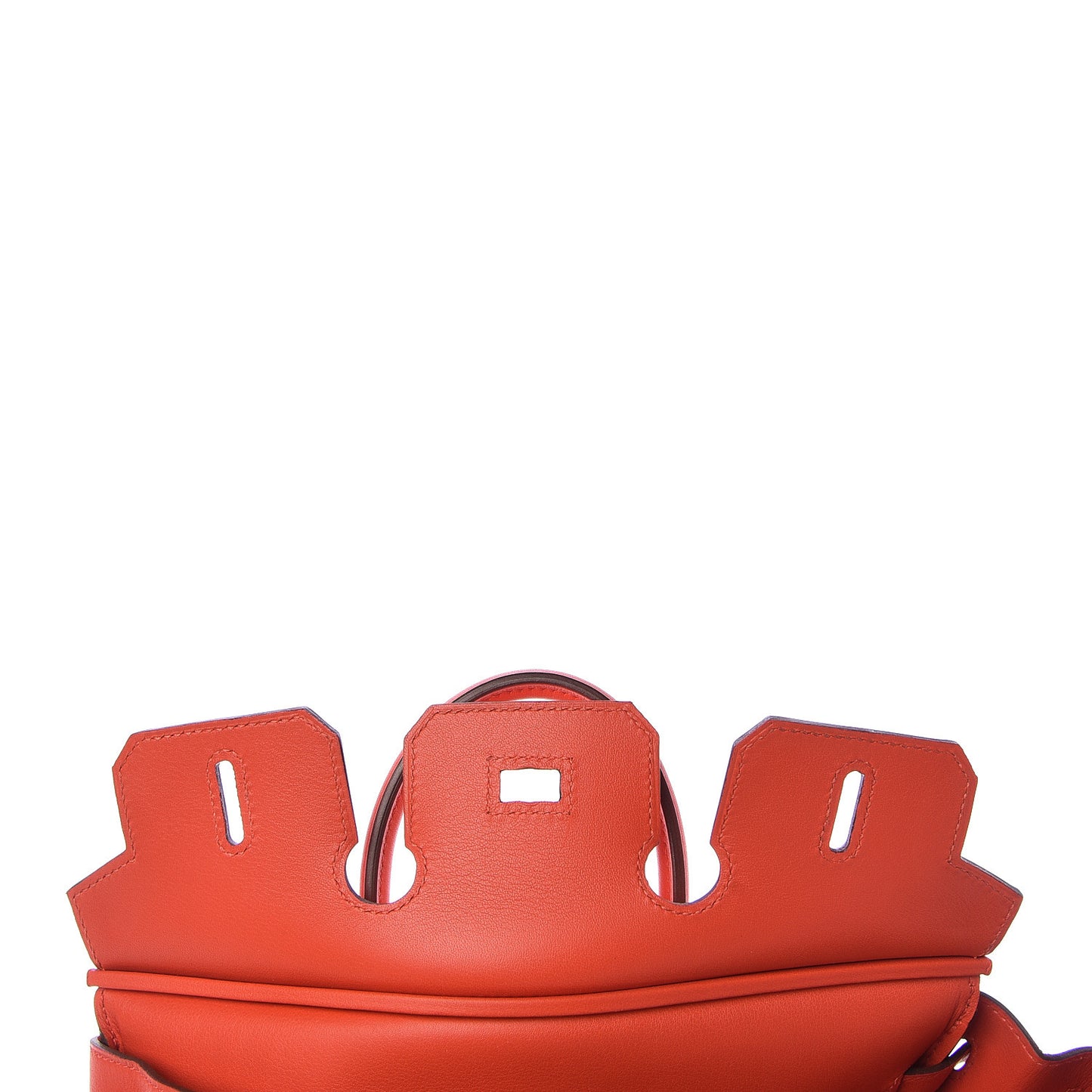 Swift Birkin 25 Capucine