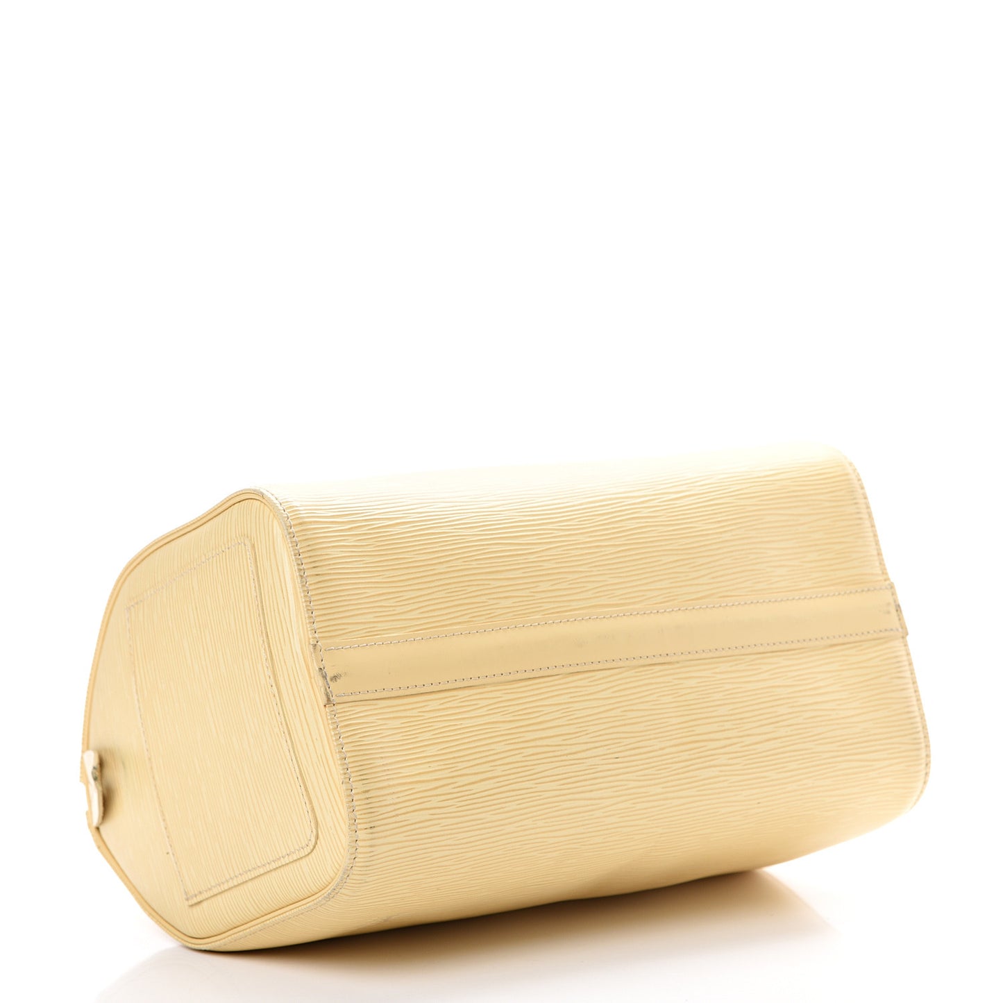 Epi Speedy 25 Vanilla