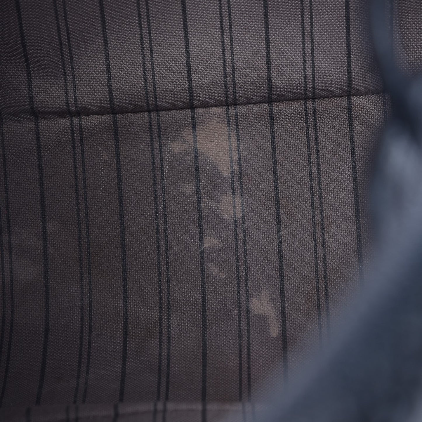 Empreinte Artsy MM Black
