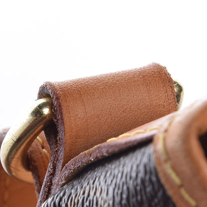 Louis Vuitton Monogram Noe BB 8 of 17