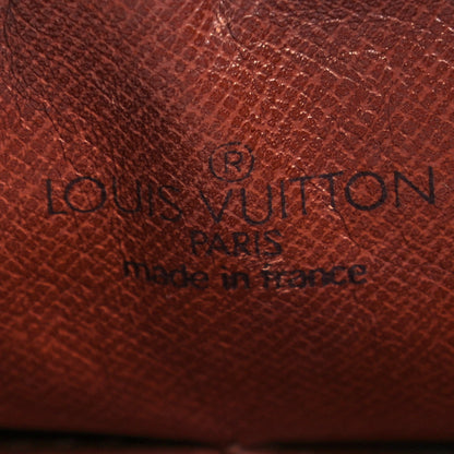Louis Vuitton Monogram Compiegne 28 6 of 13