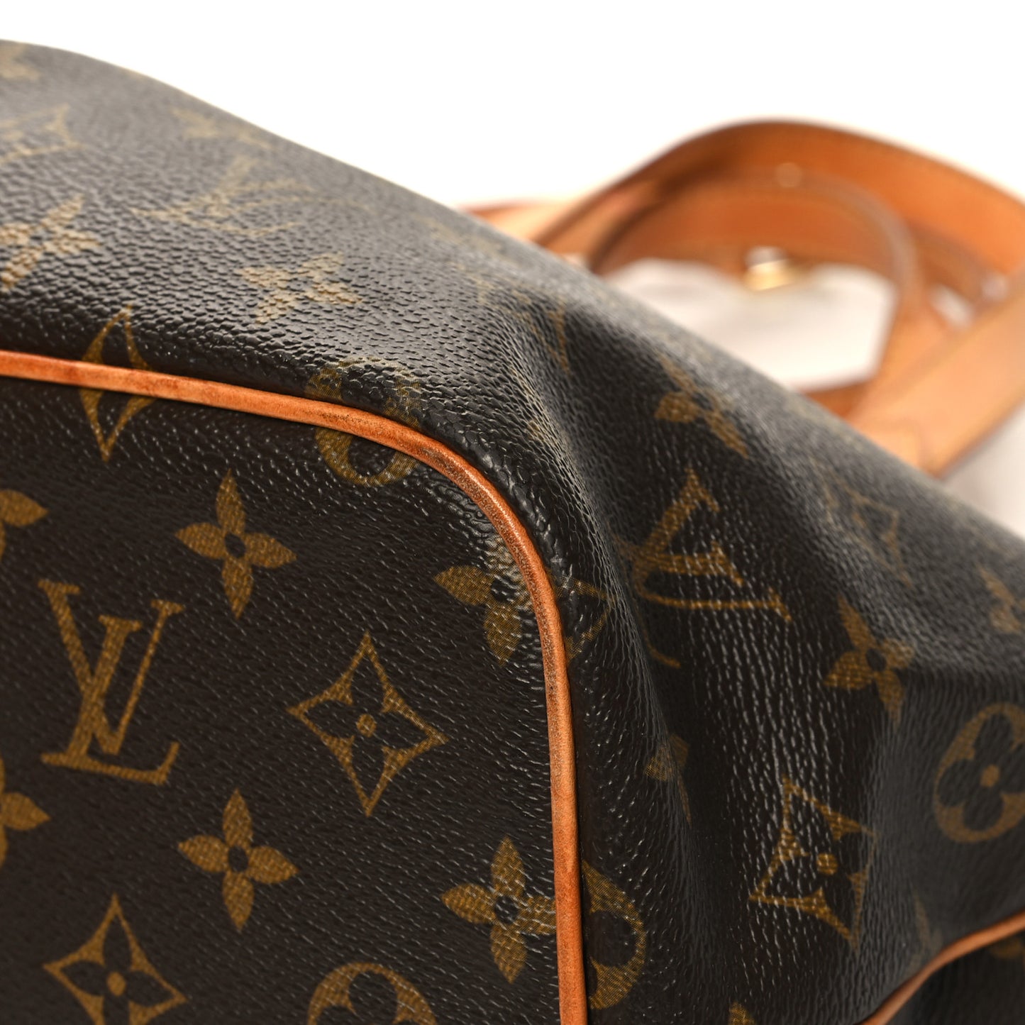 Monogram Palermo PM