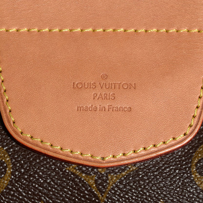 Louis Vuitton Monogram Stresa PM 6 of 7