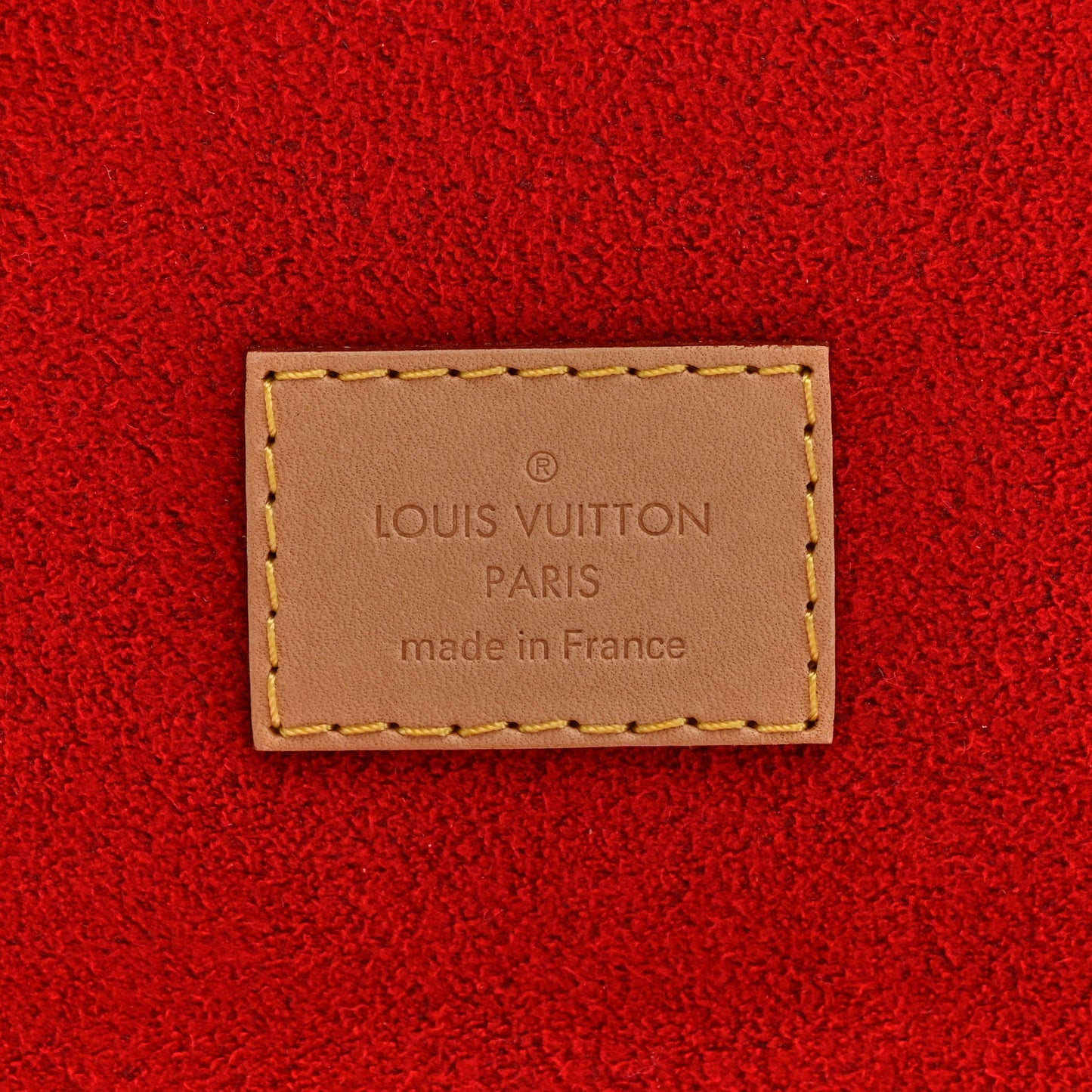 Monogram Coffret Joaillerie