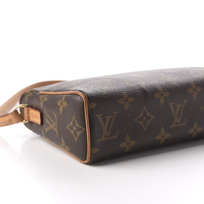 Louis Vuitton Monogram Recital 6 of 9