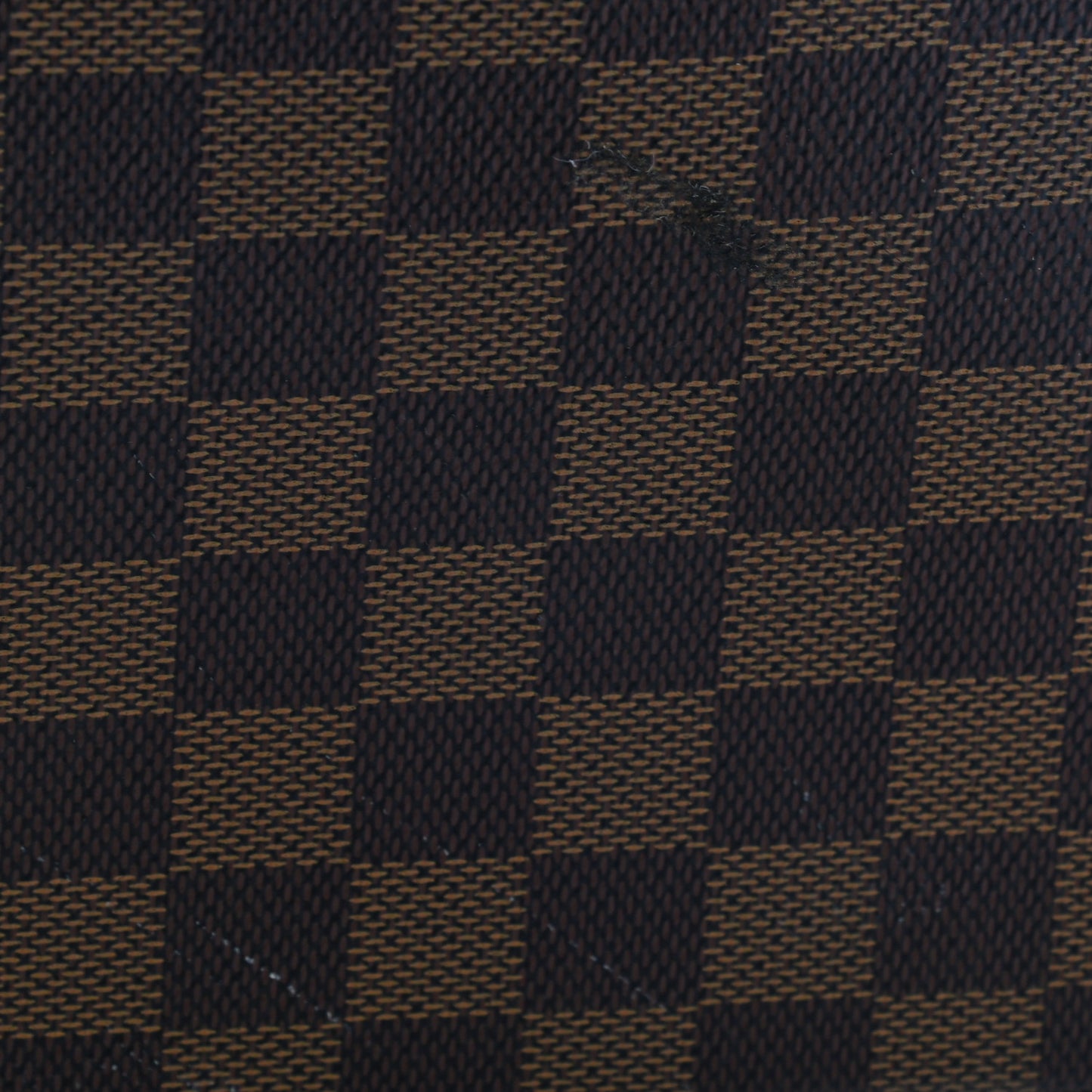 Damier Ebene Pegase 45