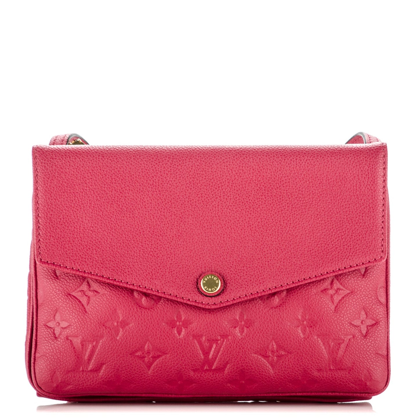 Empreinte Twice Dahlia