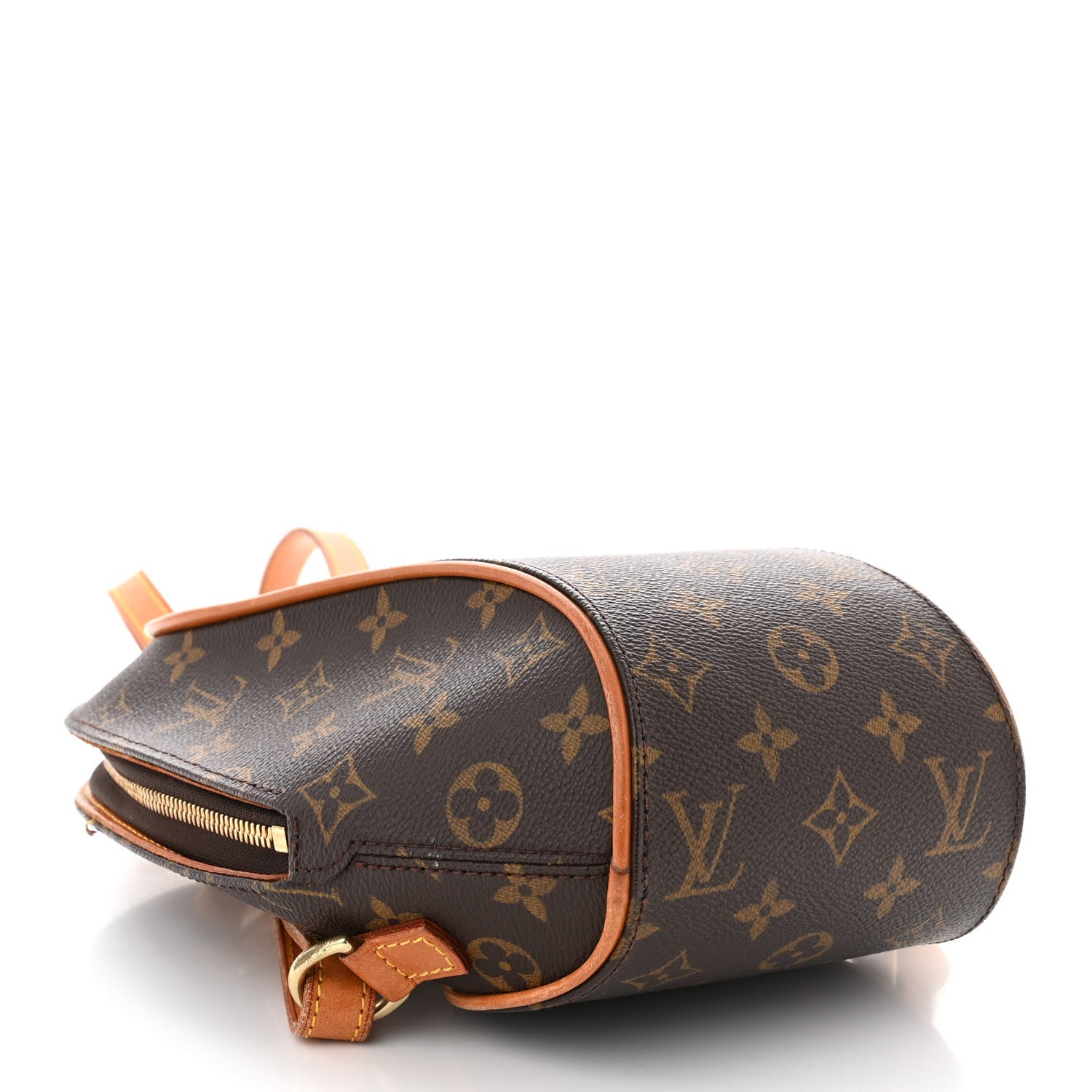 Louis Vuitton Monogram Ellipse Sac a Dos Backpack 4 of 10
