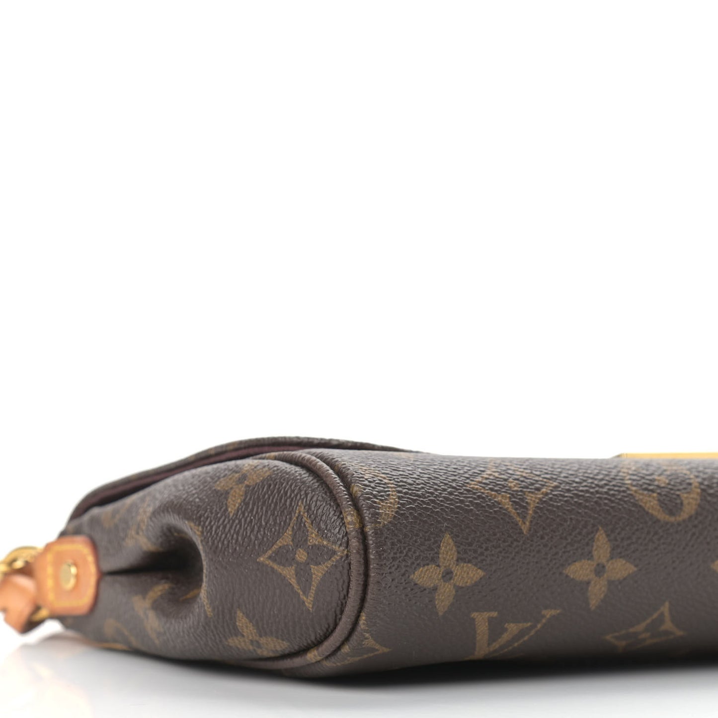 Monogram Favorite MM