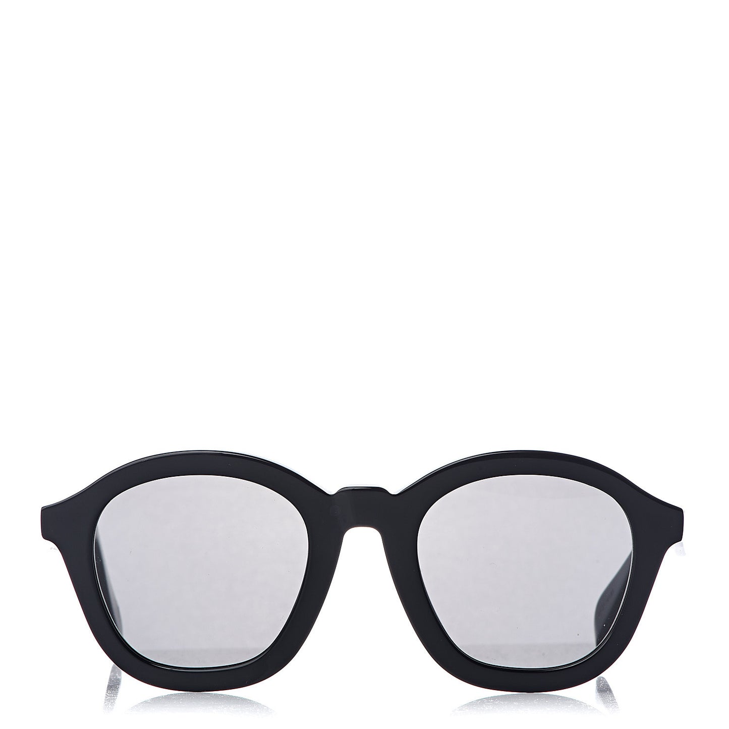 Sunglasses CL 400171 Black