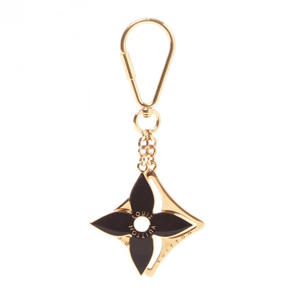 Louis Vuitton Puzzle Bag Charm 1 of 4