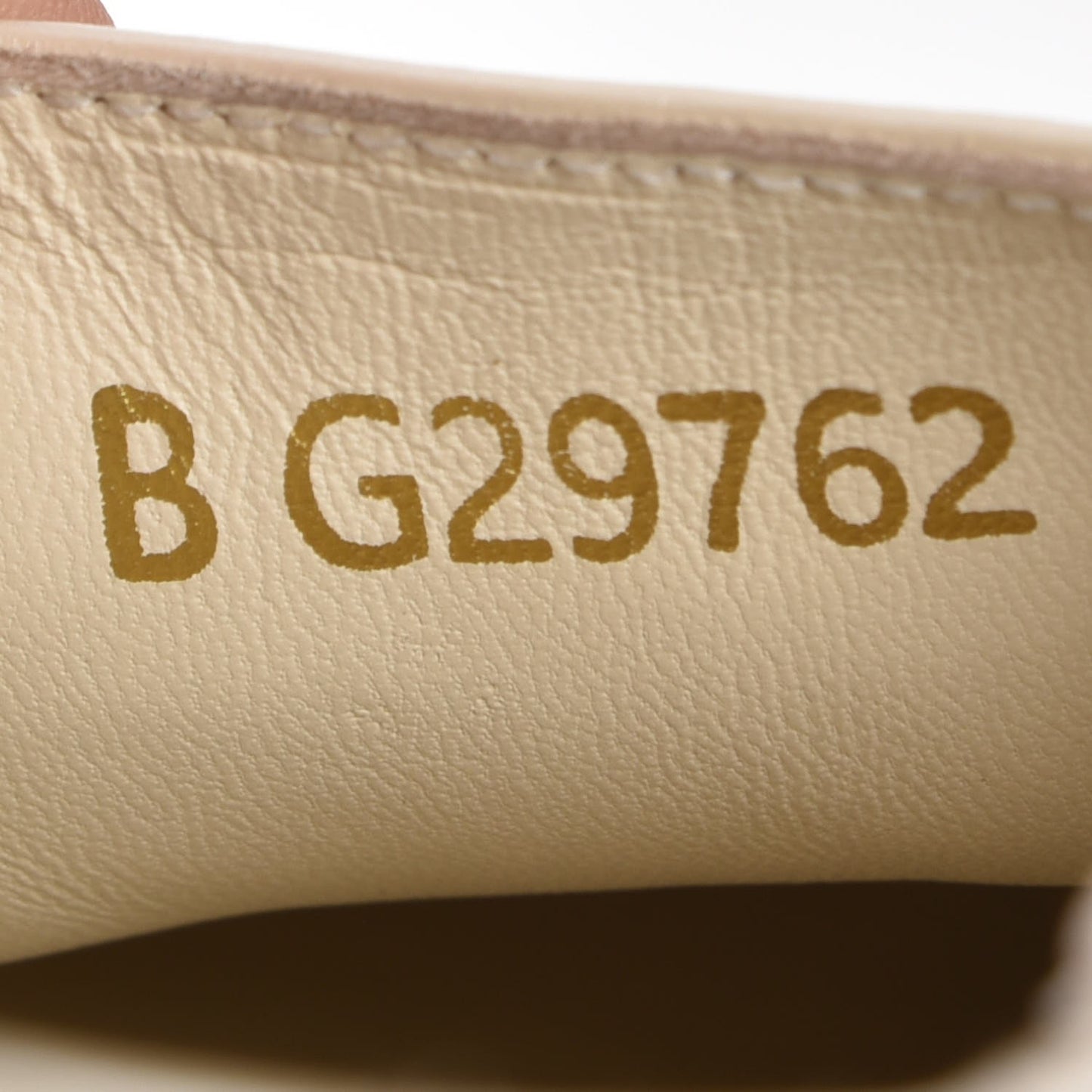 Metallic Calfskin Grosgrain CC Espadrilles 40 Ivory Black