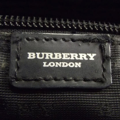 Burberry Nova Check Plaid Hobo 9 of 11