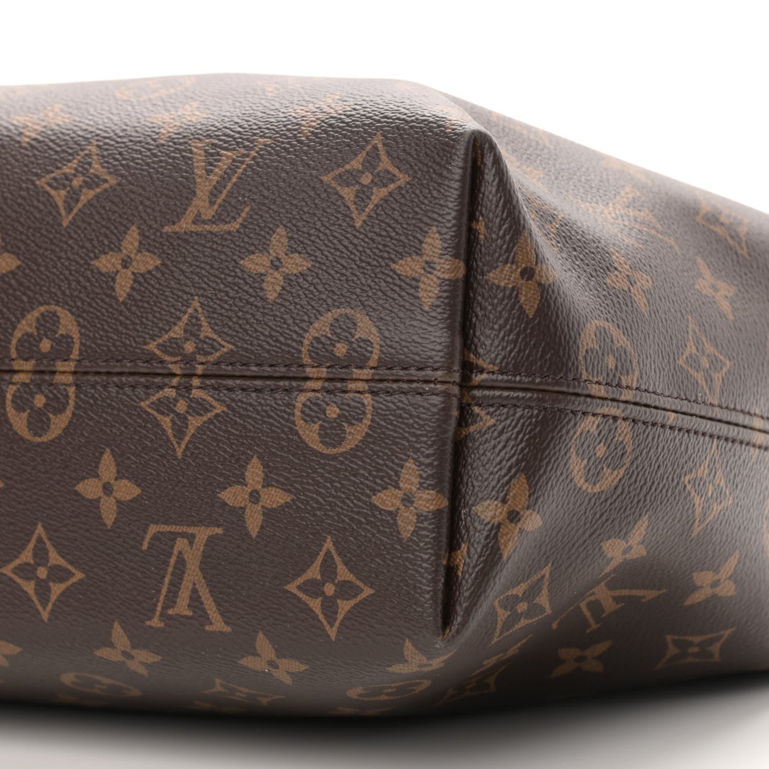 Louis Vuitton Monogram Graceful PM Pivoine 10 of 14