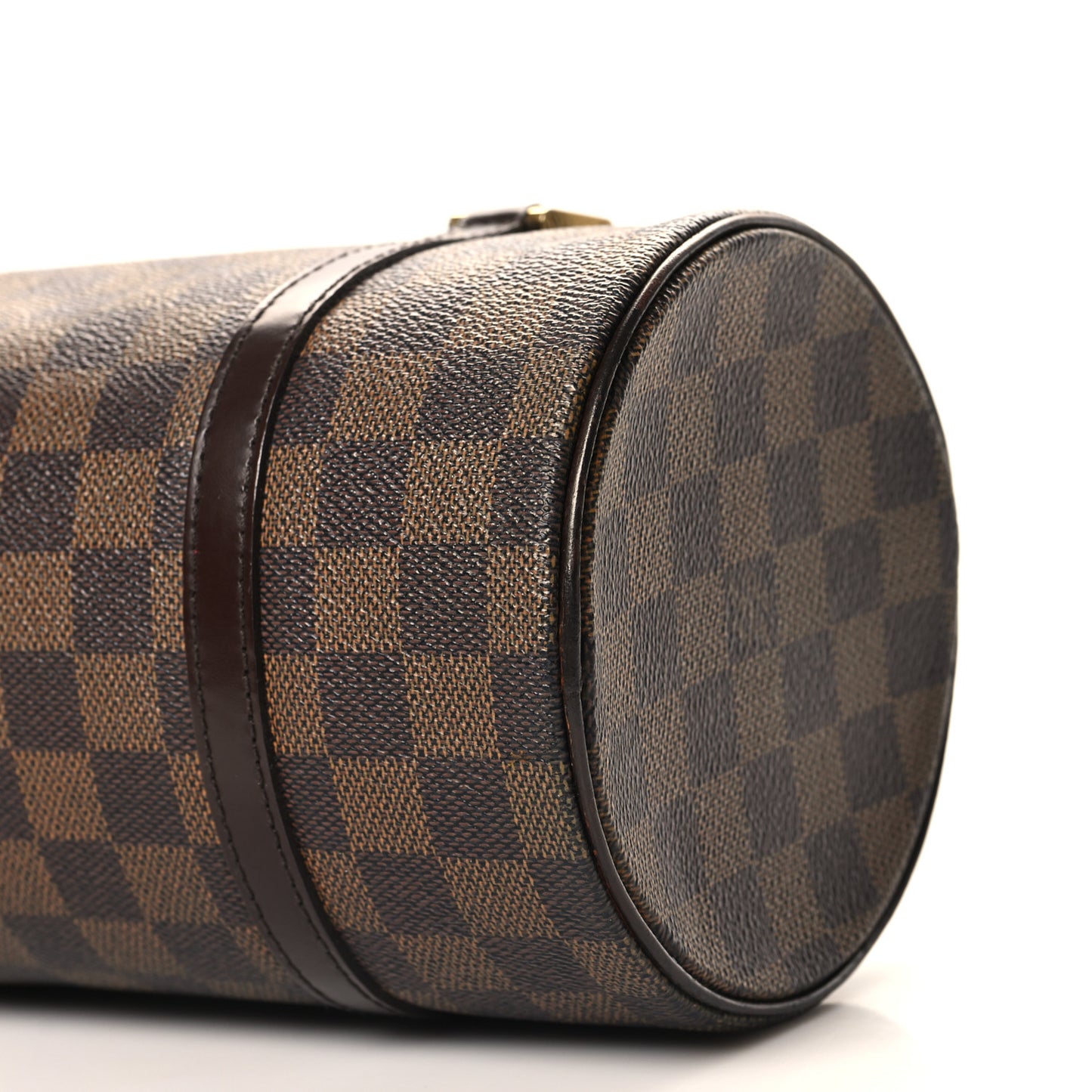 Damier Ebene Papillon 26