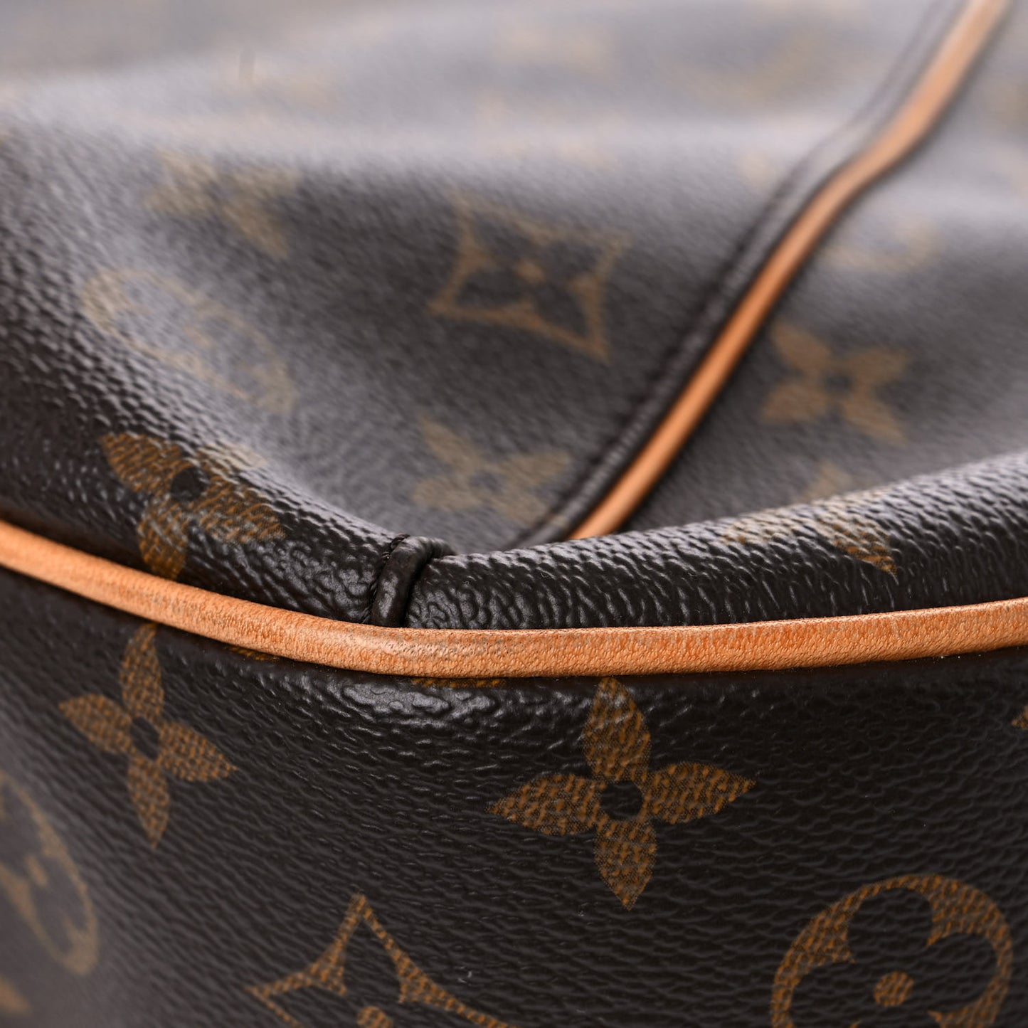 Monogram Thames GM