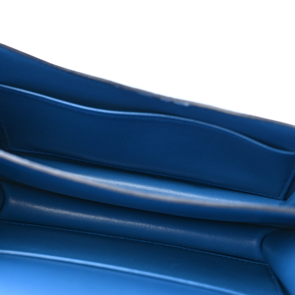 Epsom Constance 18 Bleu Zellige