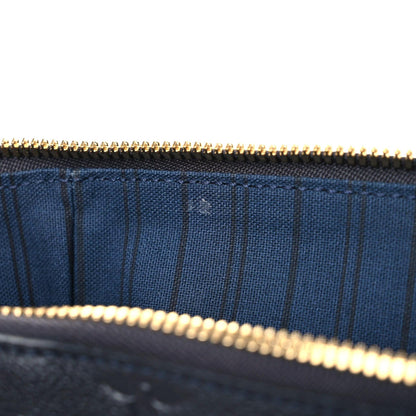 Louis Vuitton Empreinte Lumineuse PM Infini 5 of 14