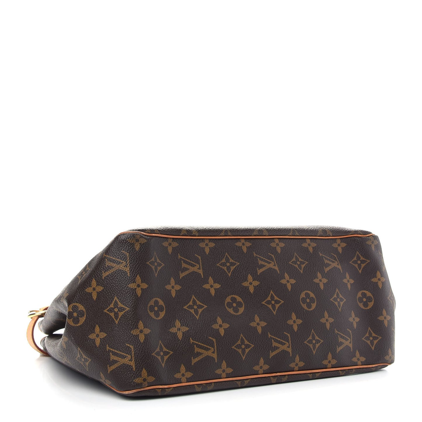 Monogram Batignolles Vertical