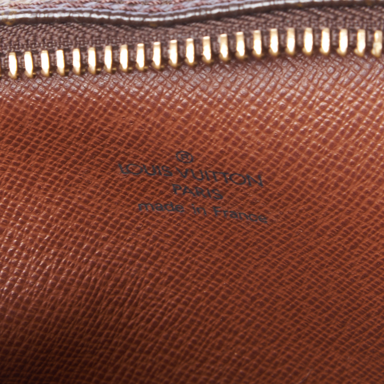 Monogram Danube 21