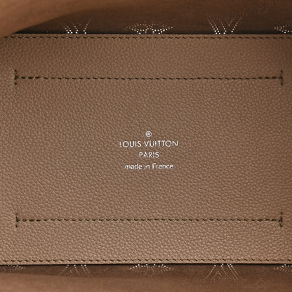 Louis Vuitton Mahina Hina PM Galet 6 of 9