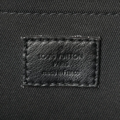 Louis Vuitton Monogram Palm Springs Backpack PM 6 of 9