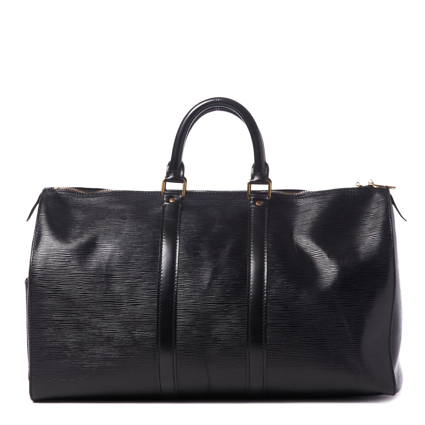 Epi Keepall 45 Black