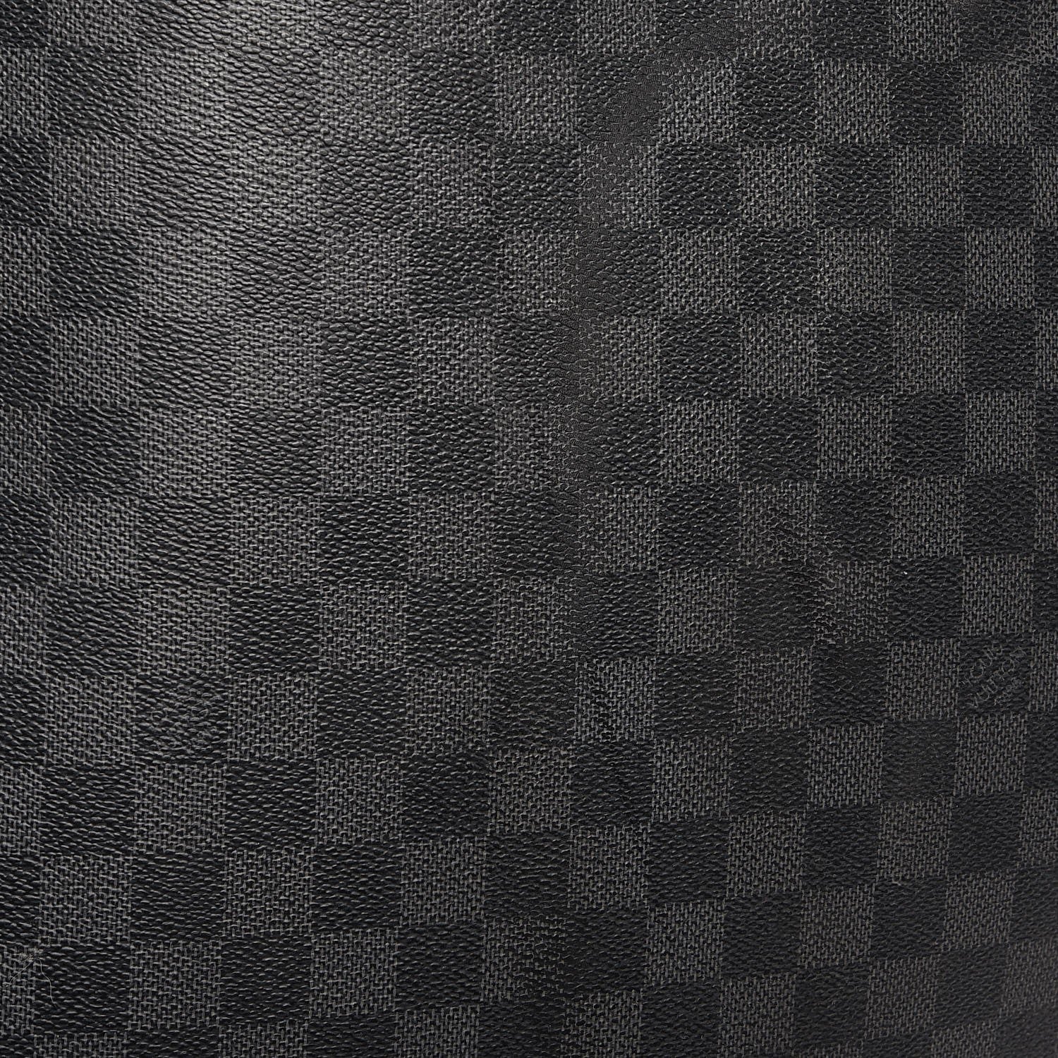 Louis Vuitton Damier Graphite Pegase 65 30 of 37