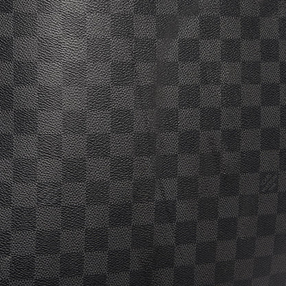 Louis Vuitton Damier Graphite Pegase 65 30 of 37