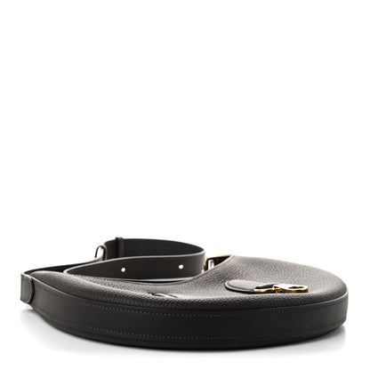 Hermes Togo Swift P'tit Arcon Bai Brun 3 of 10