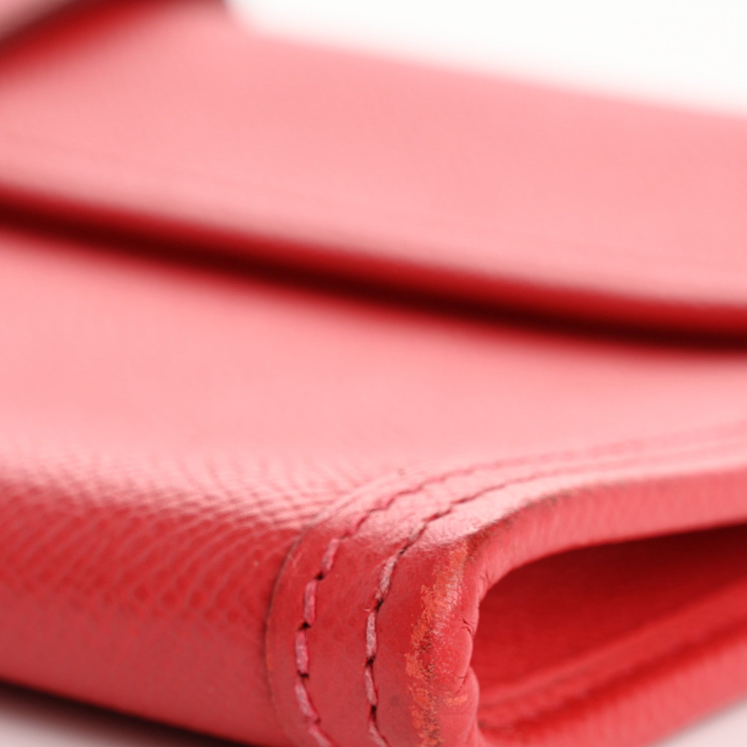 Hermes Epsom Jige Elan 29  Clutch Bougainvillea 8 of 17