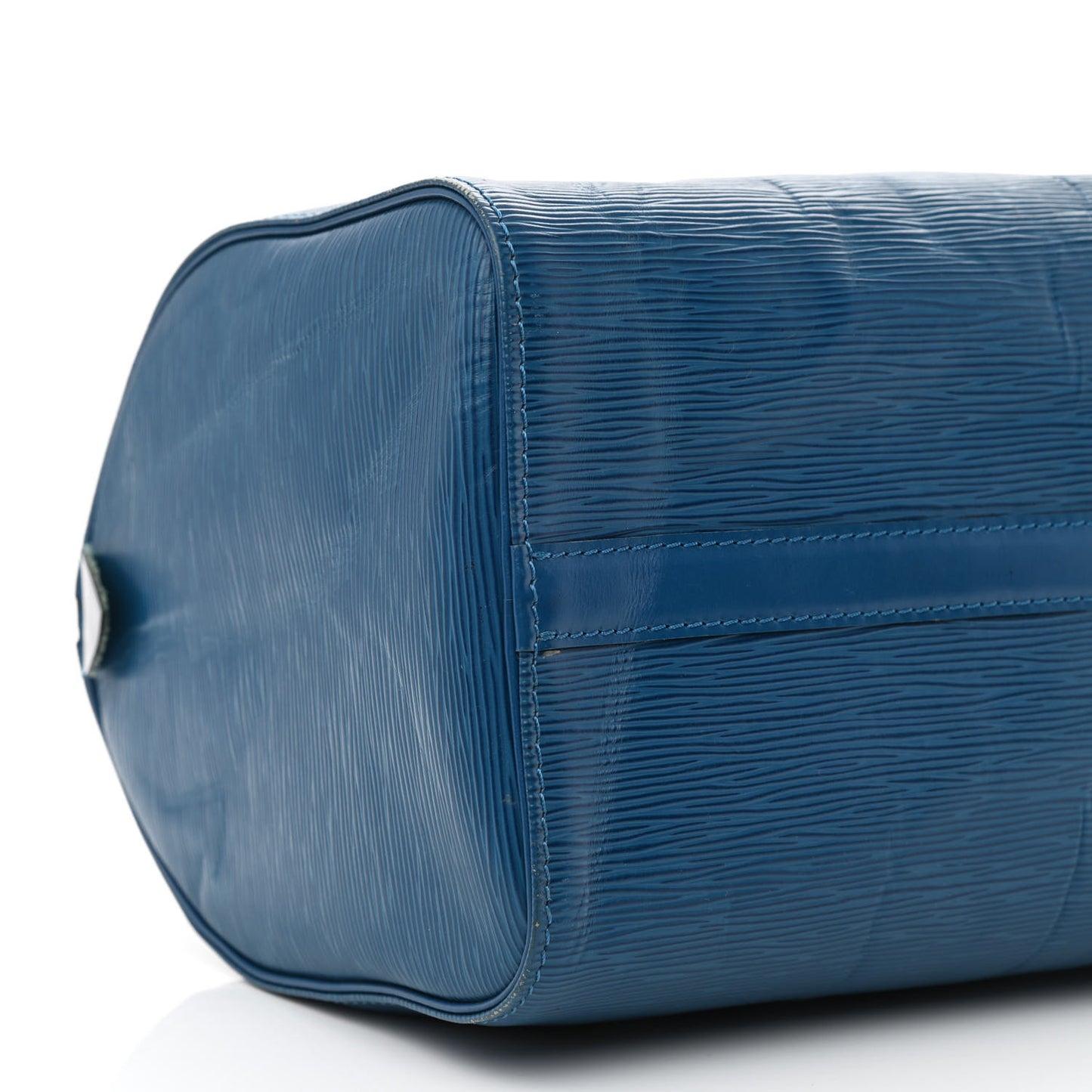 Epi Speedy 30 Toledo