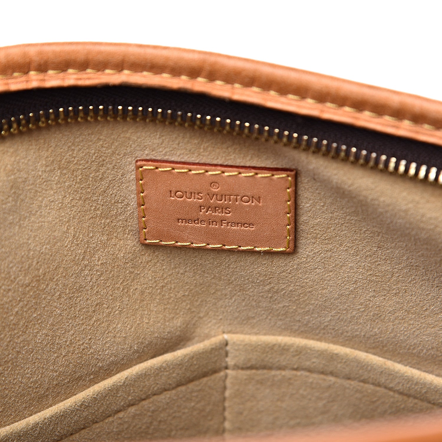Louis Vuitton Monogram Estrela MM 5 of 12
