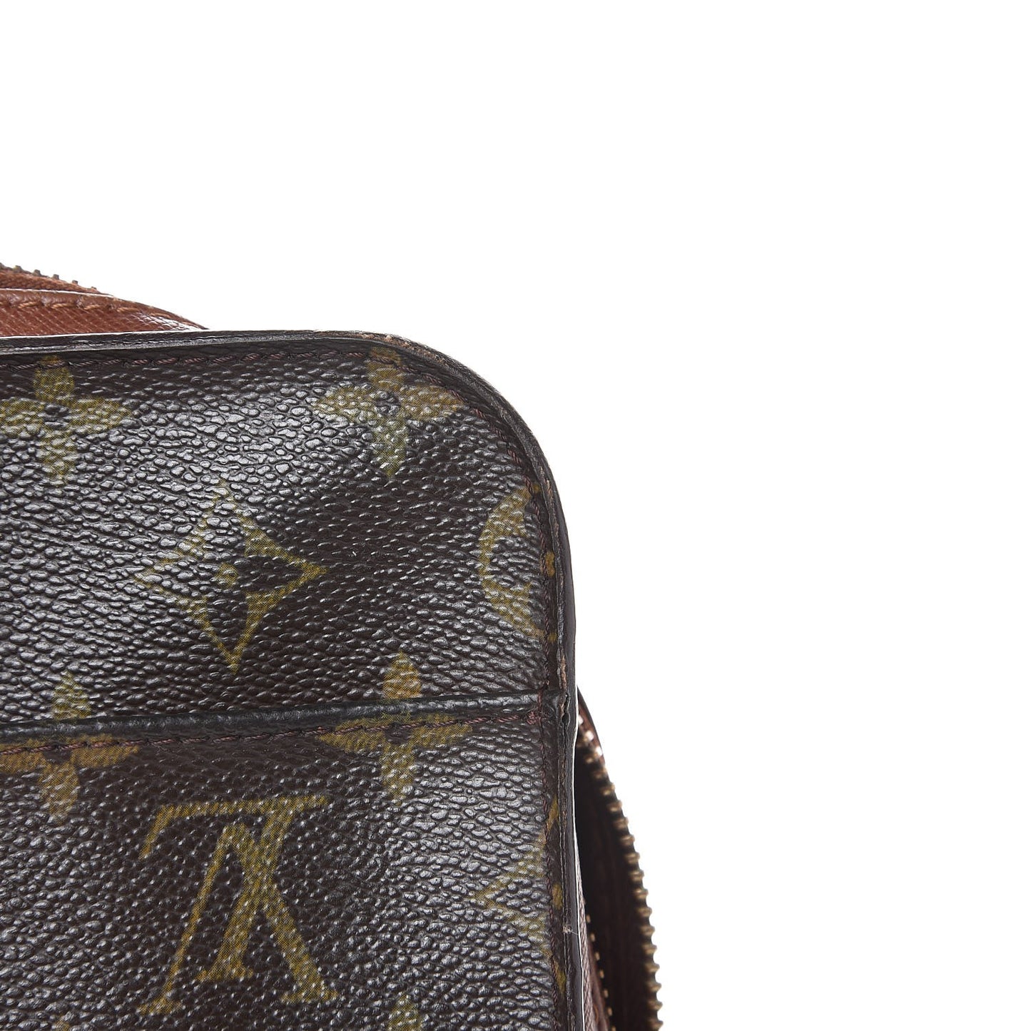 Monogram Pochette Orsay