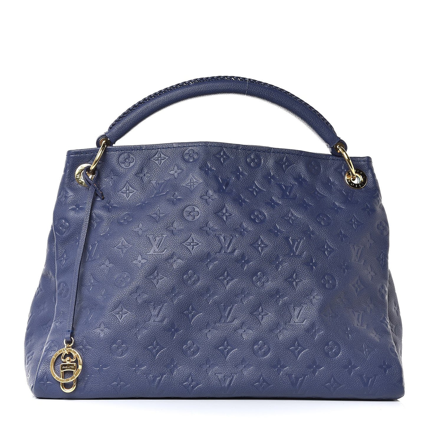 Empreinte Artsy MM Celeste